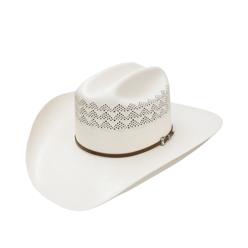 Sombrero Stetson Cullen 30X Natural