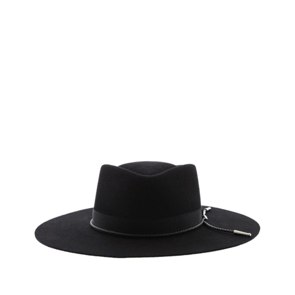 Texana Stetson Dylan