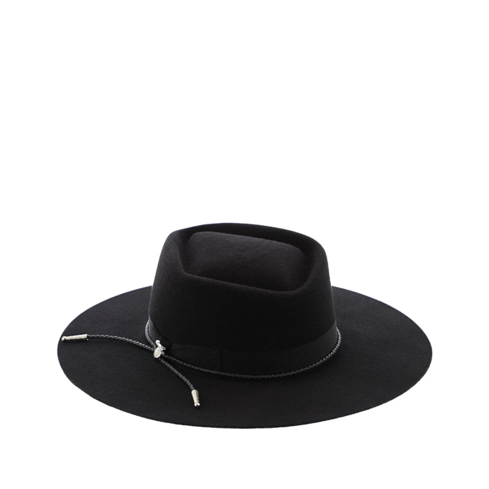 Texana Stetson Dylan