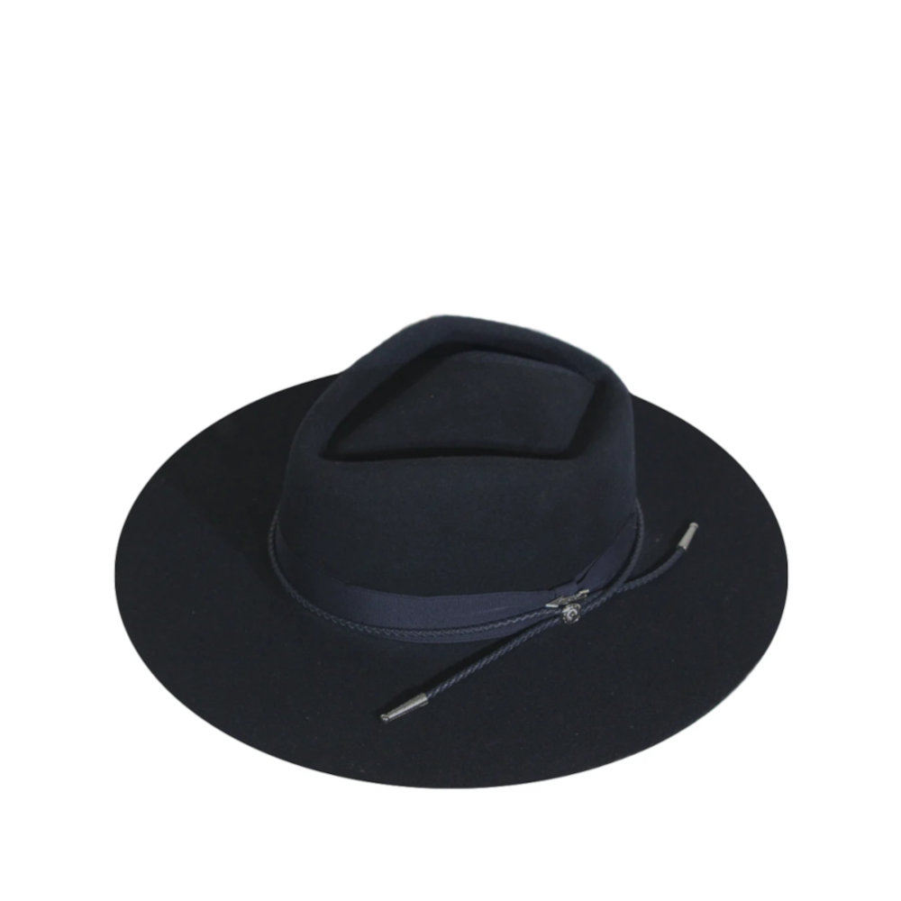 Texana Stetson Dylan