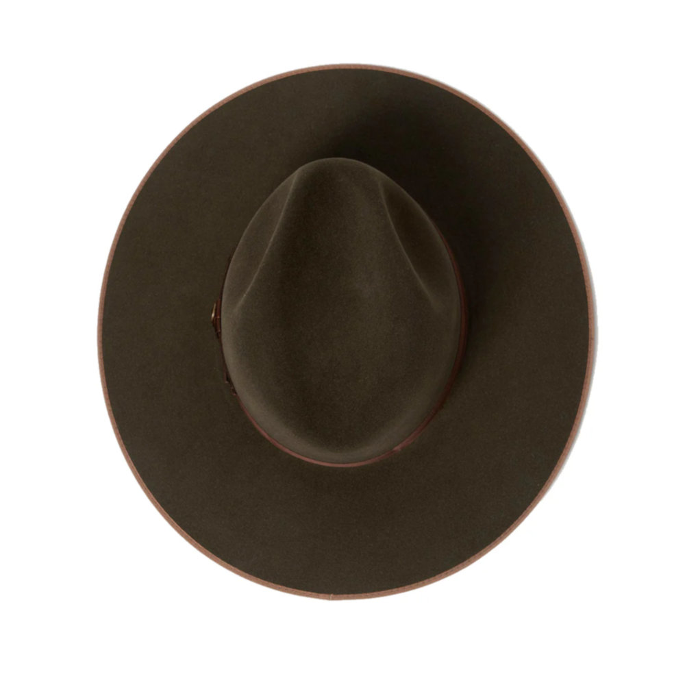 Texana Stetson Tri-City Sage