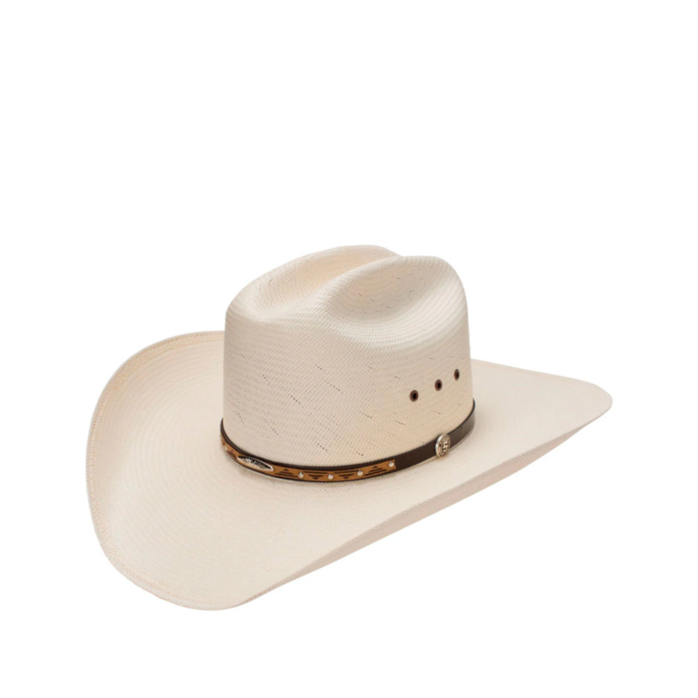 Sombrero Stetson Henning 8X Natural