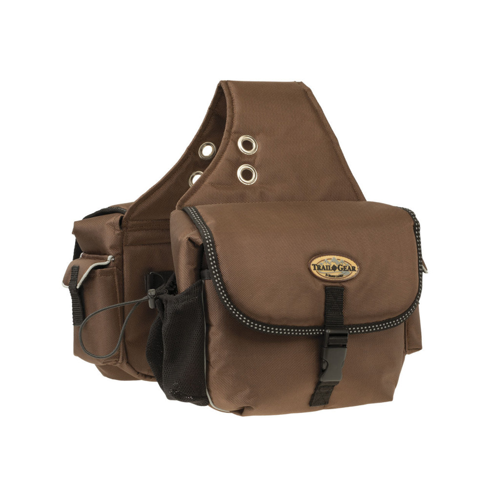 Alforja Trail Gear Mod. 15500