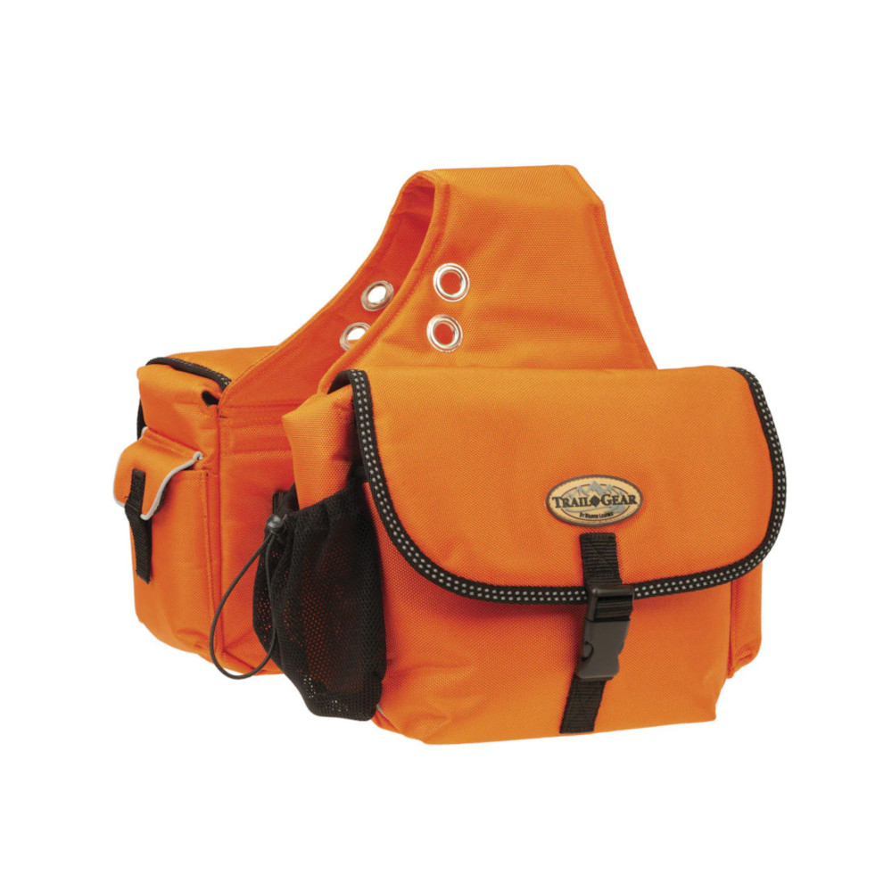 Alforja Trail Gear Mod. 15500