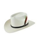 Sombrero West Point Atexanado 10000X