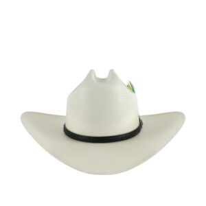 Sombrero El Reparo Atexanado 100X