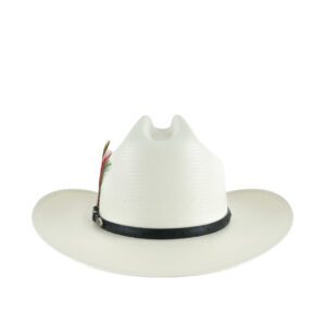 Sombrero El Reparo Atexanado 100X