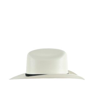 Sombrero El Reparo Atexanado 100X