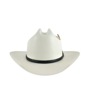 Sombrero El Reparo Atexanado 100X