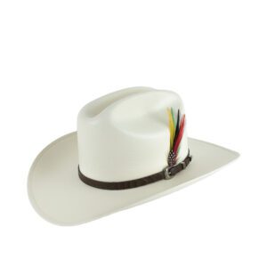 Sombrero El Reparo Atexanado 100X