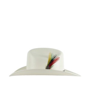 Sombrero El Reparo Atexanado 100X