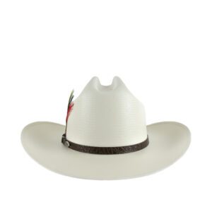Sombrero El Reparo Atexanado 100X