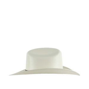 Sombrero El Reparo Atexanado 100X