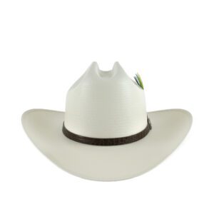 Sombrero El Reparo Atexanado 100X
