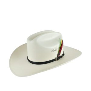 Sombrero El Reparo Atexanado 300X