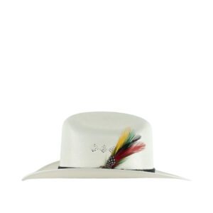 Sombrero El Reparo Atexanado 300X
