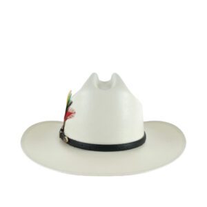 Sombrero El Reparo Atexanado 300X
