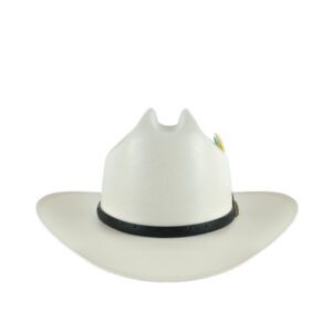Sombrero El Reparo Atexanado 300X