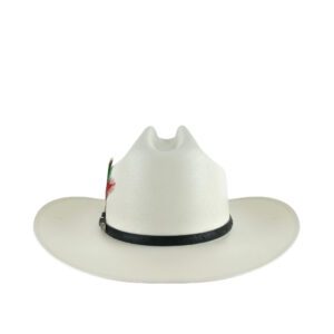 Sombrero El Reparo Atexanado 300X