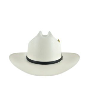 Sombrero El Reparo Atexanado 300X