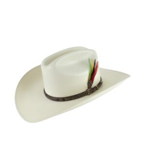 Sombrero El Reparo Atexanado 5000X