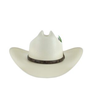 Sombrero El Reparo Atexanado 5000X