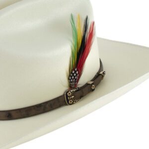 Sombrero El Reparo Atexanado 5000X