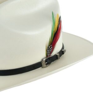 Sombrero El Reparo Atexanado 5000X