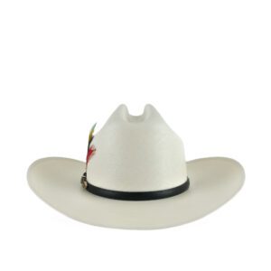 Sombrero El Reparo Atexanado 5000X
