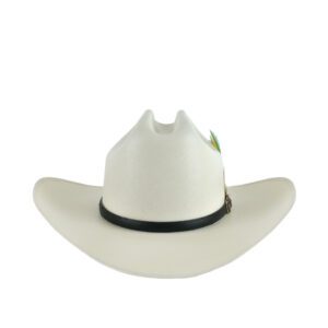 Sombrero El Reparo Atexanado 5000X