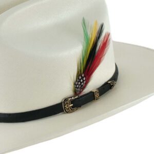 Sombrero El Reparo Atexanado 5000X