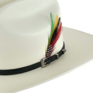 Sombrero El Reparo Atexanado 500X