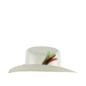 Sombrero El Reparo Atexanado 500X