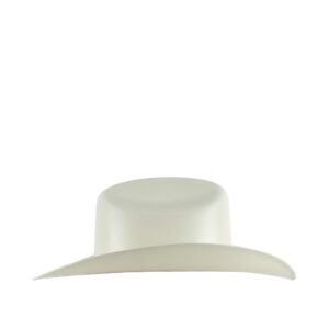 Sombrero El Reparo Atexanado 500X