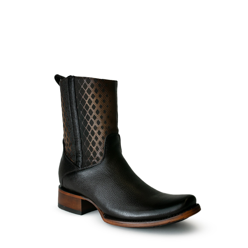 Botín Bayoboots Dubai Floather