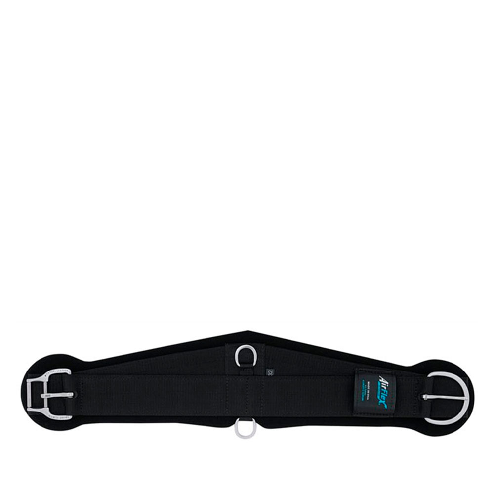 Cincho Weaver AirFlex 352411 - 55460