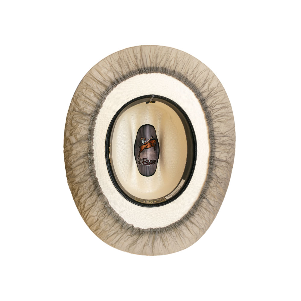 Forro Impermeable para Sombrero y Texana
