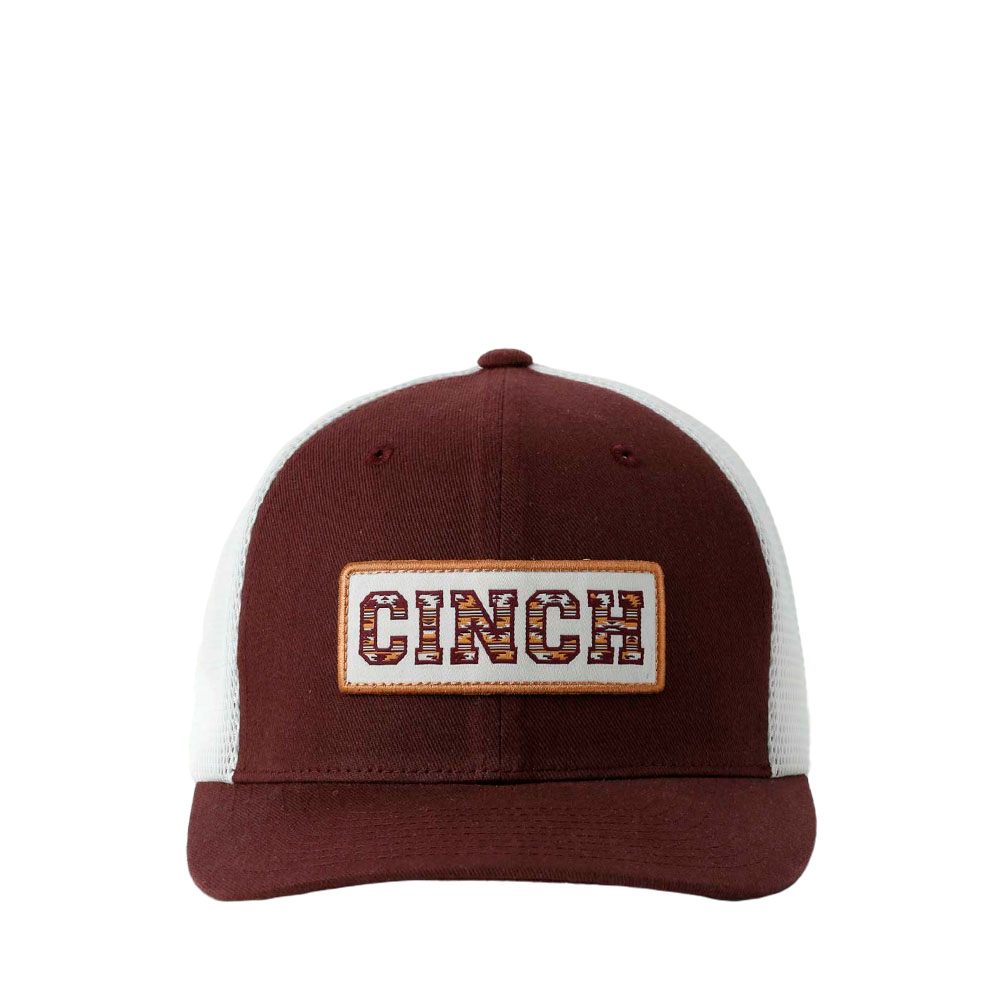 Gorra Cinch - MHC7901007