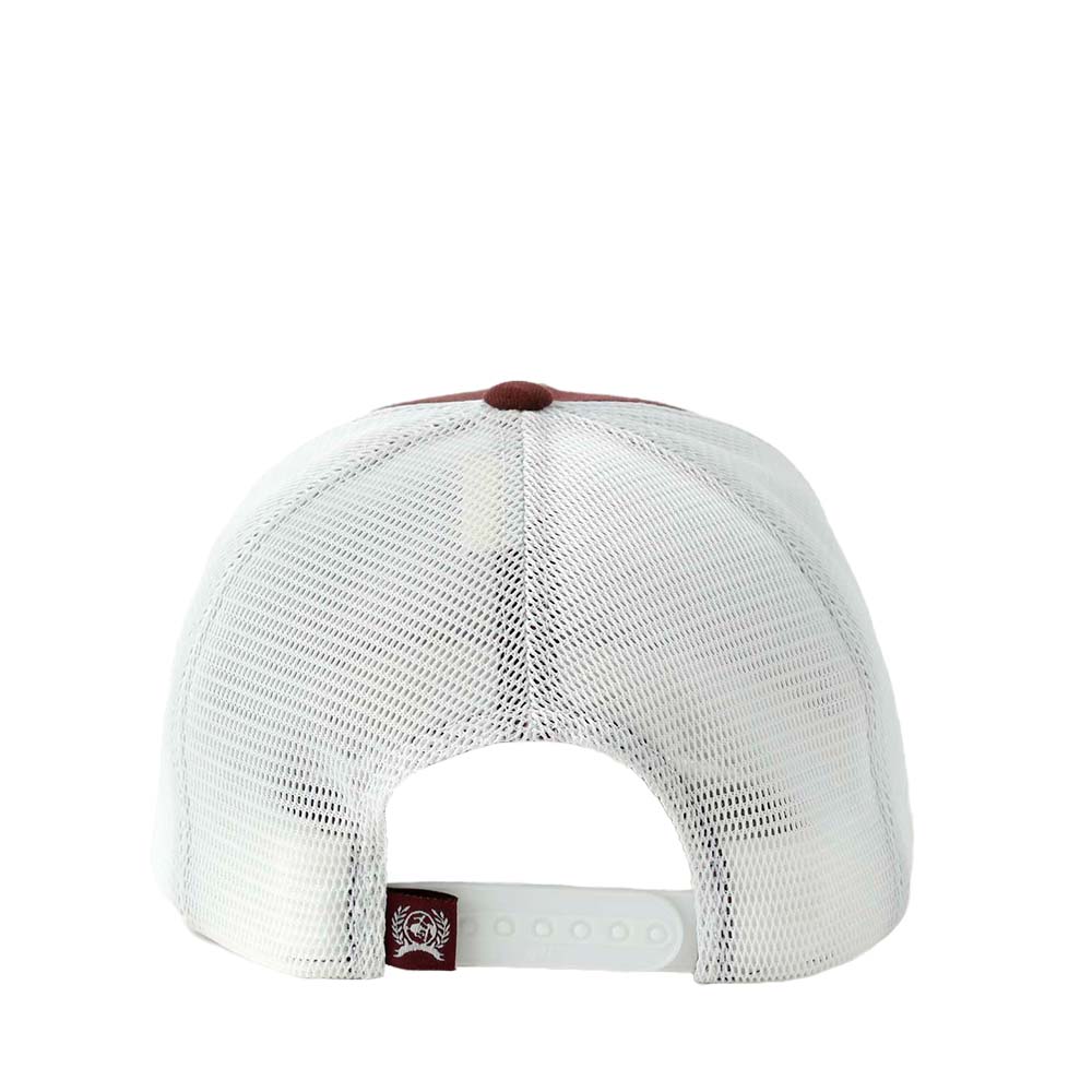 Gorra Cinch - MHC7901007