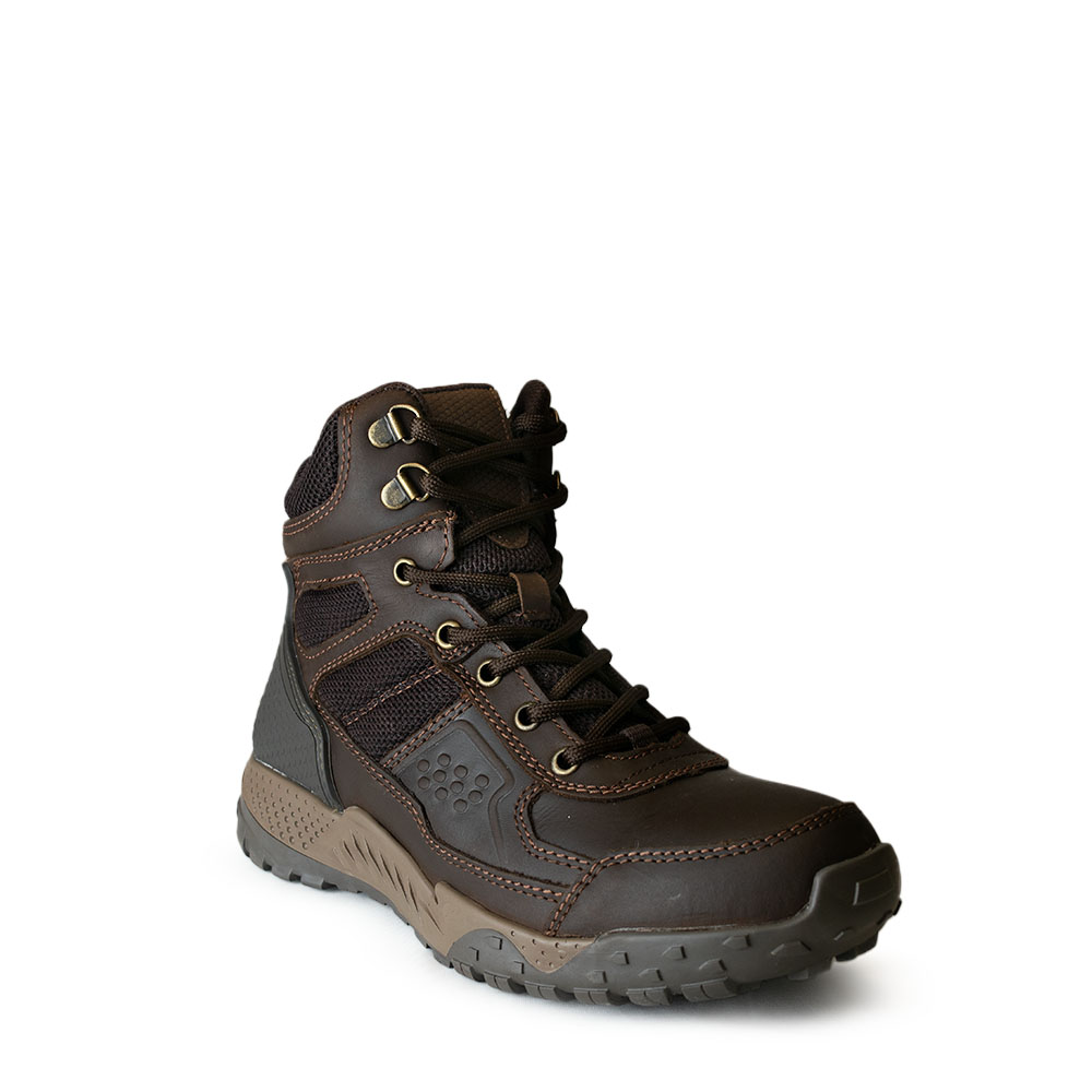 Bota Romanos Crazy Viejo - EST7603