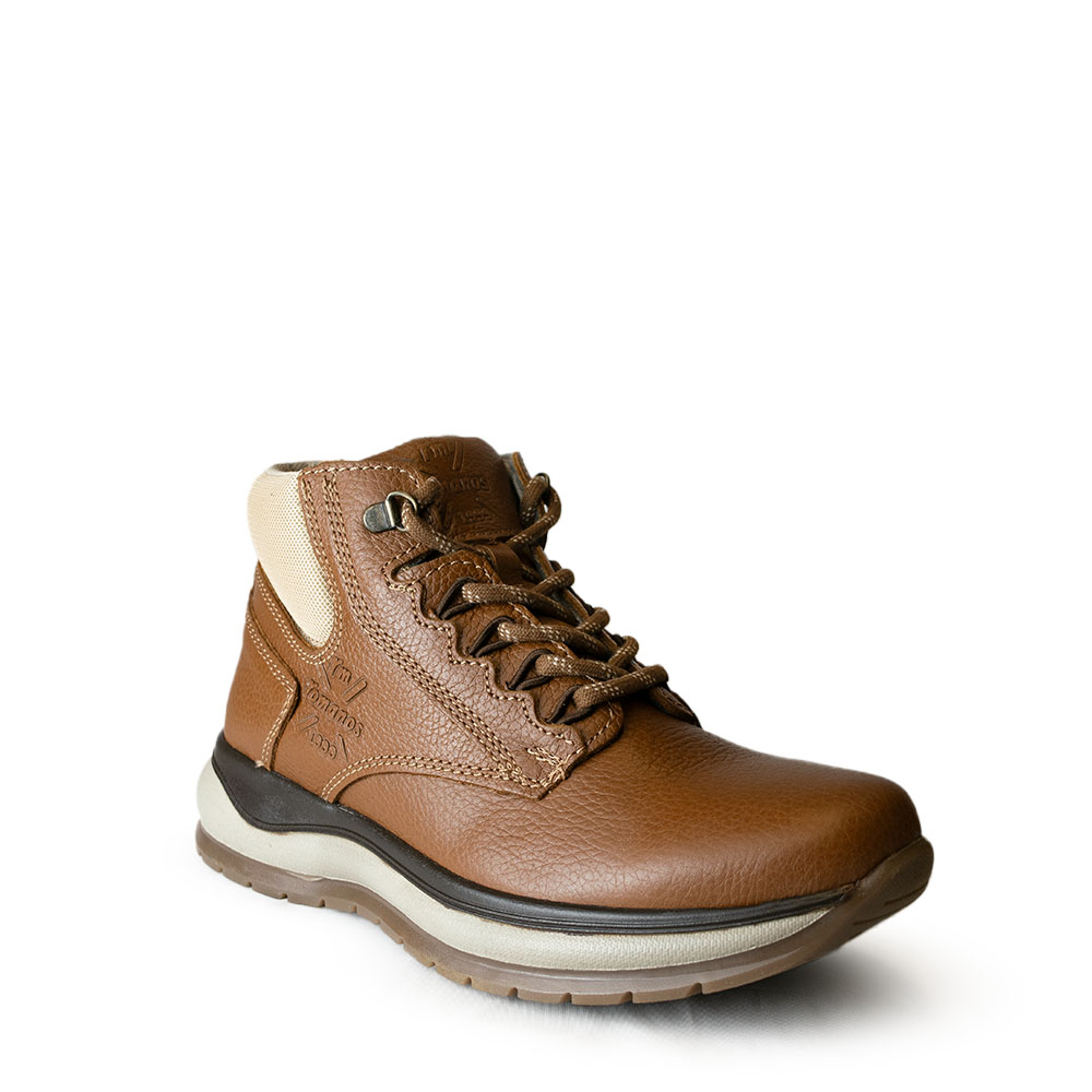 Bota Romanos Himalaya Miel - EST7632