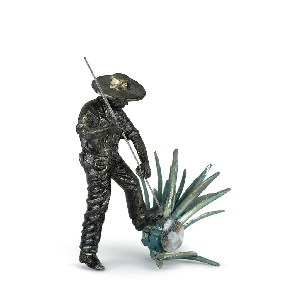 Souvenir Jimador - RS6