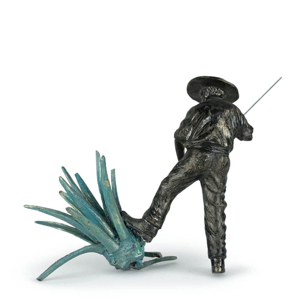 Souvenir Jimador - RS6