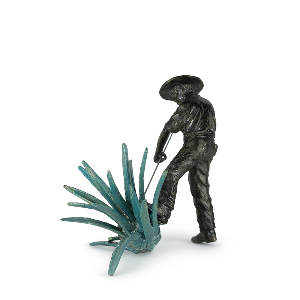 Souvenir Jimador - RS6