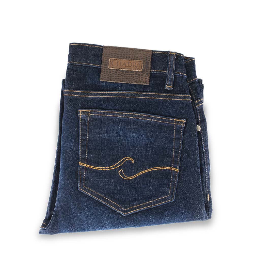 Pantalón Cuadra - JJLCB23