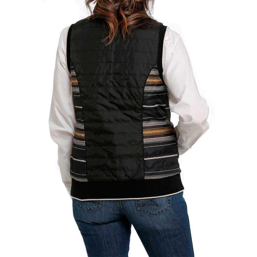 Chaleco Cinch - MAV9887001 - Image 2