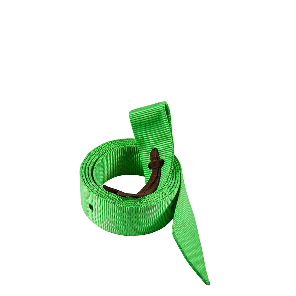 Látigo de Nailon Mustang 9040 - 55457