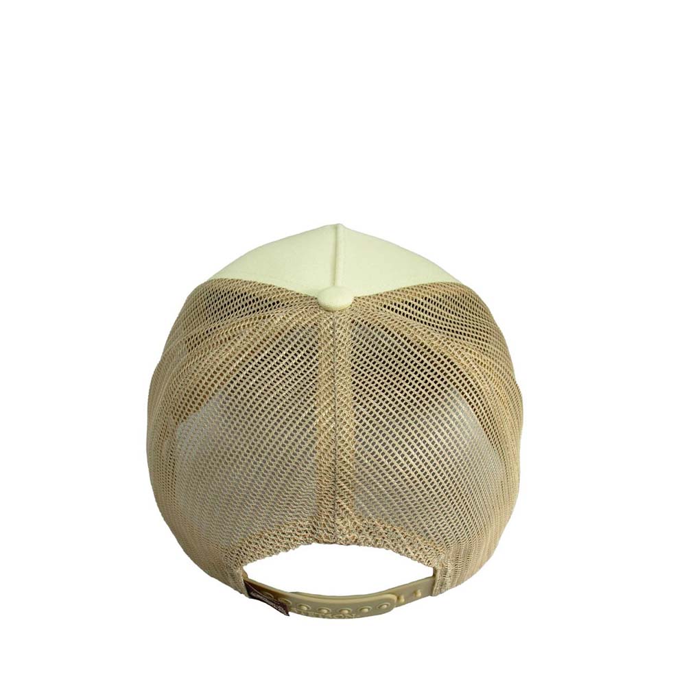 Gorra R&C X Stetson –  STS10