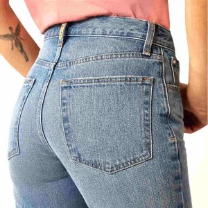 Short Ariat Jazmine - 10058904