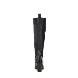 Bota Cuadra en Piel Genuina - 3F0BRS